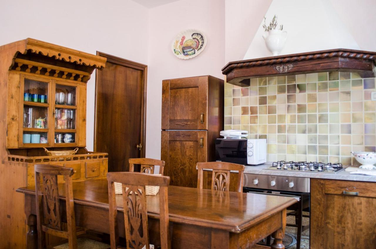 Apartment Lucy Venezia Esterno foto